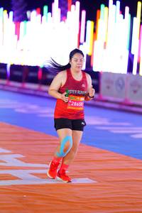 BIB: 28658
                            <button type="button" onclick="openModal(23095495)" class="btn btn-primary btn-sm float-right btn-popup" data-toggle="modal" data-target=".modal-high-quality">
                        <i class="fas fa-shopping-cart"></i> Add to Cart
                    </button>
                                            <button type="button" onclick="isThisMe(23095495, true)" class="btn btn-success btn-sm float-right btn-popup btn-isme hidden" data-toggle="tooltip" data-placement="bottom" title="นี่คือรูปของคุณใช่ไหม คลิกที่นี่เพื่อเอาเข้าอัลบั้ม">
                        <i class="fas fa-plus"></i> Add to album
                    </button>
                    <button type="button" onclick="isThisMe(23095495, false)" class="btn btn-warning btn-sm float-right btn-popup btn-isnotme hidden">
                        <i class="fas fa-ban"></i> Remove from album
                    </button>